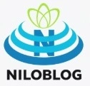 صرافی کوکوین